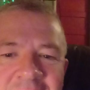 Meet your Posher, Timothy